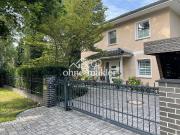 Exklusive Stadtvilla in Wandlitz – 148 m²...