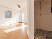 Exklusive Stadtvilla mit vielfältigen Möglichkeiten...