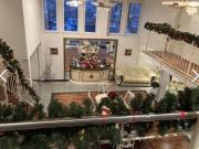 „Exklusive Stadtwohnung in Bestlage am Mannheimer...