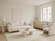 Exklusive Stadtwohnung in Bestlage Erstbezug nach...