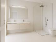 Exklusive Stadtwohnung in Bestlage – Erstbezug nach...