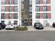 Exklusive Stadtwohnung in TOP Lage inkl. 1 TG Stellplatz