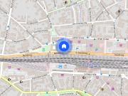 Exklusive Stadtwohnung in TOP Lage inkl. 1 TG Stellplatz