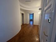 Exklusive Stadtwohnung mit 3 Zimmern 116m² in zentraler Lage