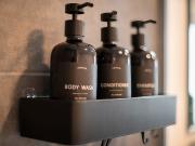 Exklusive Suite Parkplatz Terrasse Netflix, Bielefeld...