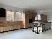 Exklusive, teilmöblierte 3 Zimmer Wohnung mit...