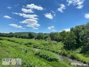 Exklusive Terrassen Maisonettewohnung mit bezaubernder...