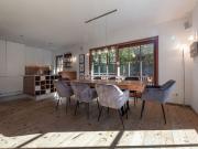 Exklusive Terrassen Wohnung am Kitzbüheler Sonnberg