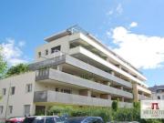 Exklusive Terrassenresidenz in Citylage – urbaner...