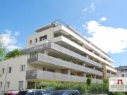 Exklusive Terrassenresidenz in Citylage