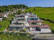 Exklusive Terrassenwohnung an wunderschöner Lage mit...