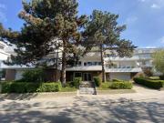 Exklusive Terrassenwohnung im 19. Bezirk Wohnen mit...