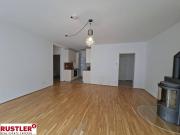 Exklusive Terrassenwohnung in Bestlage von Mödling!