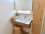 Exklusive terrassenwohnung in ruhiger bestlage mit grünblick