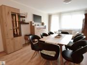 EXKLUSIVE TERRASSENWOHNUNG IN RUHIGER BESTLAGE MIT GRÜNBLICK