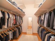 Exklusive Terrassenwohnung in Salmannsdorf mit...