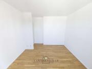 Exklusive Terrassenwohnung über dem Stadtpark von...