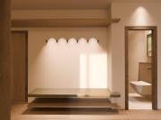 Exklusive Top Wohnung in Wörgl / Erstbezug nach Sanierung