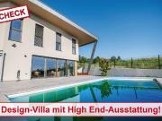 Exklusive Traumvilla in Lieboch! Design & Eleganz in... Exklusive Traumvilla in Lieboch! Design & Eleganz in...