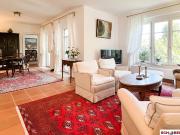 Exklusive Traumvilla* Perfekter Zustand, erstklassige Lage
