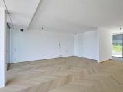 Exklusive Traumwohnung am Sonnenhang