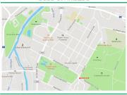 Exklusive Twin Villen mit hochwertiger Ausstattung und...