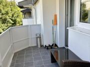 Exklusive u. neuwertige Wohnung in 8010 Graz