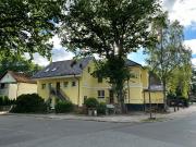 Exklusive und große Maisonette Wohnung in Rissen