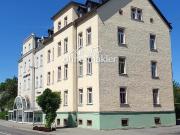 exklusive und großzügige 5 Zimmer Wohnung in Flöha