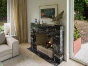 Exklusive und großzügige Gartenwohnung in erster...