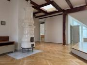 Exklusive und hochwertige Altbauwohnung in zentraler... Exklusive und hochwertige Altbauwohnung in zentraler...