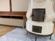 Exklusive und hochwertige Altbauwohnung in zentraler...