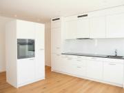 Exklusive und moderne 2½ Zimmer Wohnung Luzern Süd