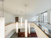 Exklusive und moderne Büroflächen in St. Marx zu mieten,...