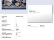 Exklusive und renovierte Wohnung in Waldaschaff