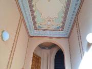 Exklusive und repräsentative Wohn und Geschäftshäuser