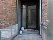 Exklusive und schicke Eigentumswohnung von privatErbpacht