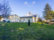 Exklusive Unternehmer Villa „Villa Hohenruh“ – Wohnen,...