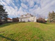 Exklusive Villa am Brunner Berg – Großzügiges Wohnen auf...