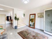 Exklusive Villa am Lainzer Tiergarten mit Weitblick 3D...