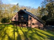 Exklusive Villa im Hardter Wald Ein Paradies der...