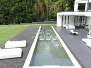 Exklusive Villa im Wald Nähe Wiesbaden und Frankfurt