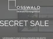 Exklusive Villa in Aussichtslage