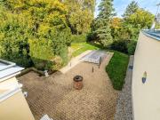Exklusive Villa in begehrter Lage | Grundstücksfläche...