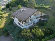 9 Room single house