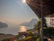 Exklusive Villa in Castagnola Eleganz und ein...