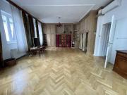 EXKLUSIVE VILLA IN NOBLER LAGE 3 EBENEN MIT LIFT, GARAGE...