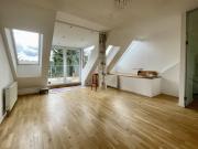 EXKLUSIVE VILLA IN NOBLER LAGE 4 EBENEN MIT LIFT, GARAGE...