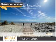 Exklusive Villa in Rostock entkernt, flexibel nutzbar,...