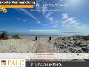 Neuer Preis! Exklusive Villa in Rostock entkernt,...